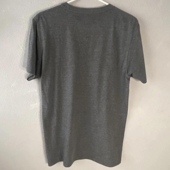 Star Wars FIFTH SUN Men’s Gray T-shirt Size M - Picture 4 of 6